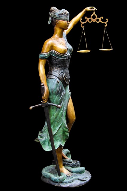 paragraph, attorney, judge, process, justitiia, justice, law, dish, libra, code, decision, verdict, sword, bosom, attorney, judge, judge, judge, judge, justice, justice, justice, justice, justice, law, law, law, libra