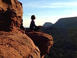peaceful, yoga, meditation, lifestyle, peace, pose, relaxation, relax, calm, natural, calmness, nature, cliff, zen, wellness, tranquil, outdoor, health, leisure, namaste, yoga, yoga, yoga, yoga, yoga, meditation, meditation, zen, namaste